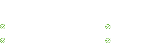 上架式一體機