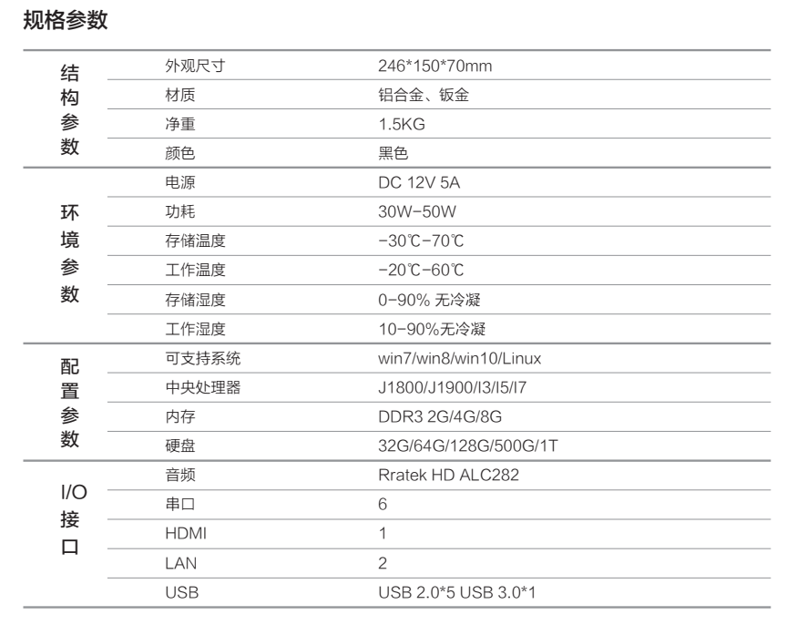 無風扇工控主機規格.jpg