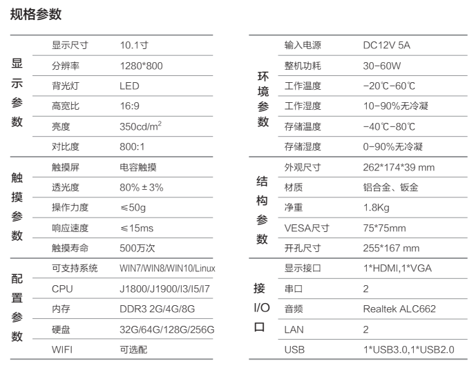 10.1寸工業平板電腦規格.jpg