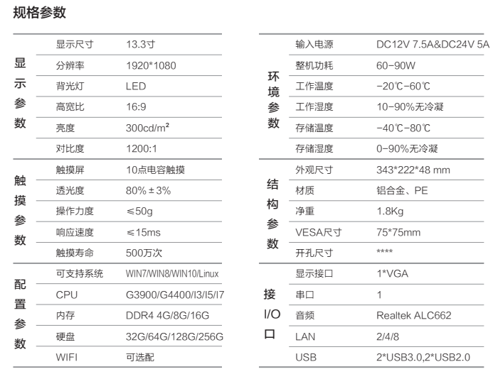 13.3寸工業(yè)平板電腦規(guī)格.jpg