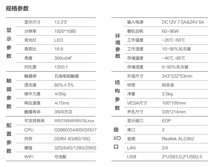 13.3寸工業(yè)平板電腦規(guī)格.jpg