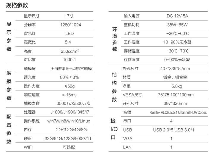 17寸工業平板電腦規格.jpg