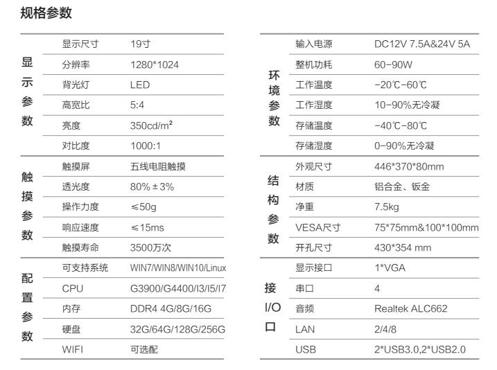 19寸工業平板電腦規格.jpg