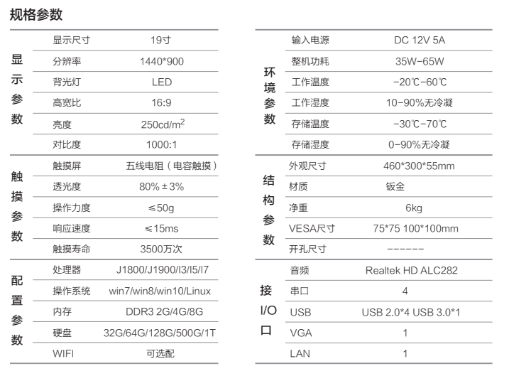 19寸工業平板電腦規格.jpg