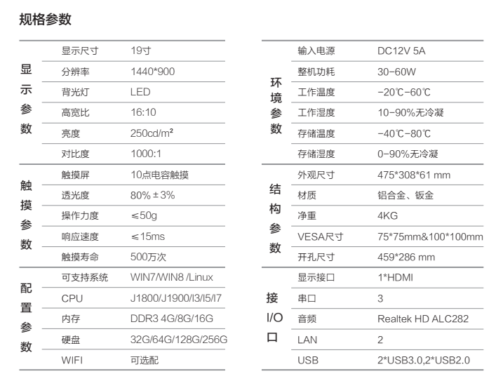 19寸工業平板電腦規格.jpg