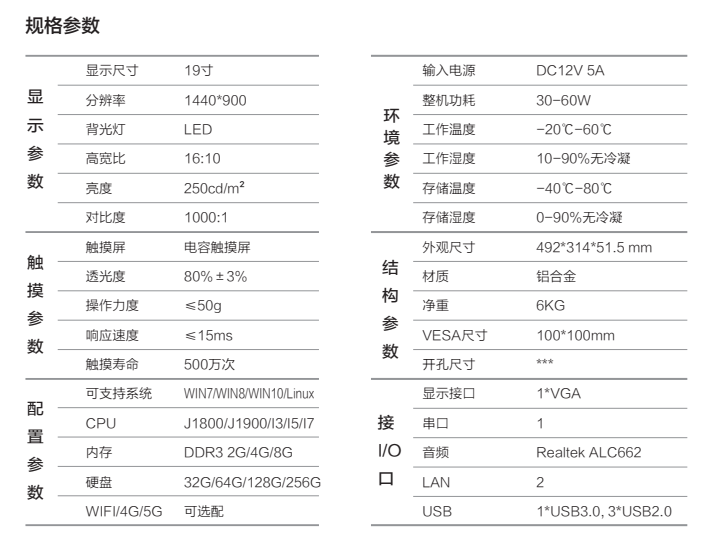 19寸工業平板電腦規格.jpg